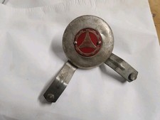 Vespa lambretta accessorio usato  Ticengo