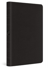 Esv value thinline for sale  Colorado Springs