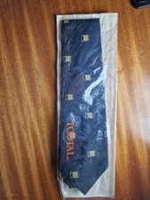 Vintage tie. still for sale Vintage tie. still for sale  ROYSTON