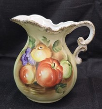 Norleans japan hand for sale  Pittsburg