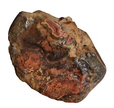 Fairburn agate rock for sale  Edgemont