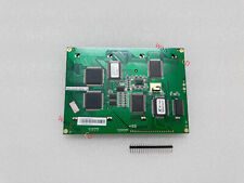 Tela LCD MGLS240128TA-13 VILMDLS240128T-A PCB-240128T-A-01 garantia de 1 ano comprar usado  Enviando para Brazil