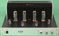 Jolida 302b integrated for sale  Mesa