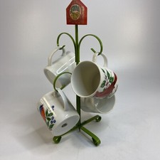 Vtg price import for sale  Newark