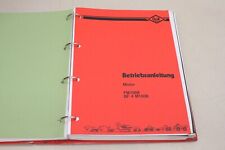 1008 m1008 motor gebraucht kaufen  Deutschland
