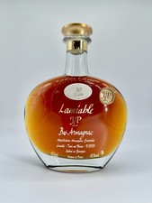 Armagnac lamiable ans d'occasion  Tours-sur-Marne