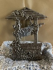 Springtime garden decor for sale  Melstone