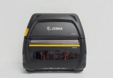 Zebra zq521 mobile for sale  Lithonia