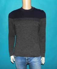 Pull atelier saint d'occasion  Sète