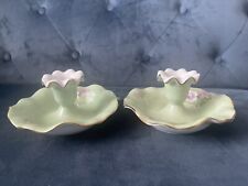 Lefton candle holders for sale  Chandler