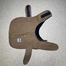 Carhartt firm duck for sale  Bountiful