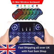 Mini portable wireless for sale  ROMFORD