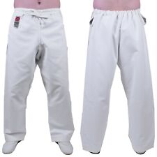 Mar karate trouser for sale  BIRMINGHAM