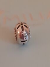 Chamilia starburst clip for sale  UCKFIELD
