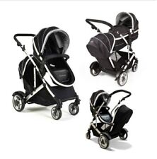 kidz kargo for sale kidz kargo for sale LIVERPOOL