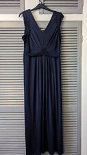 Dorothy perkins evening for sale  BASILDON