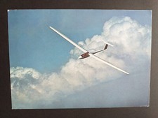 Segelflug landung bopfingen gebraucht kaufen  Herrieden