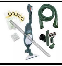Folletto vk140 vorwerk usato  Casapesenna