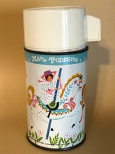 Vintage aladdin thermos for sale  West Hills