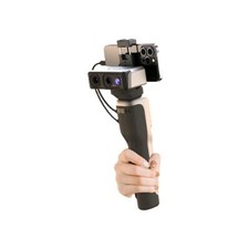 3dmakerpro seal pro gebraucht kaufen  Deutschland