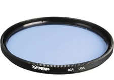 Tiffen 77mm 82a gebraucht kaufen  Burgwald