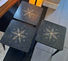 Mcm atomic starburst for sale  Lansing