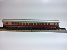 Märklin 4096 reisezugwagen gebraucht kaufen  Braunschweig