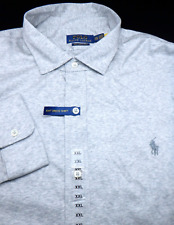 New polo ralph for sale  Costa Mesa