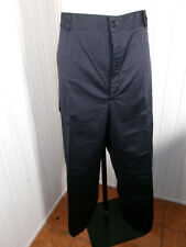 Pantalon service missions d'occasion  Colmar