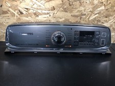 Usado, Conjunto de painel de controle de lavadora Samsung DC64-02898A comprar usado  Enviando para Brazil