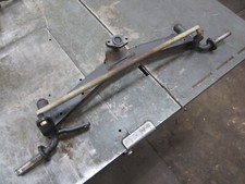 John deere front for sale  Tower City