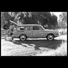 Photo .002228 volkswagen d'occasion  Martinvast