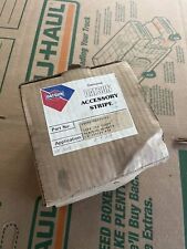 Datsun 210 accessory for sale  Clio