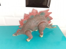 1808241 figurine dino d'occasion  Plabennec