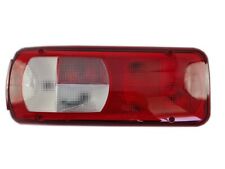 Left replacement lens for sale  SALE