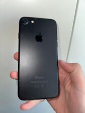 Iphone con vetro usato  Massa Lombarda