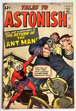 Tales astonish 1st for sale  Bismarck