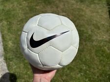 Nike white gold for sale  BRAINTREE