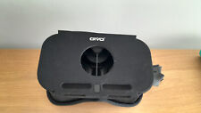 Oivo casque nintendo d'occasion  Mérignac