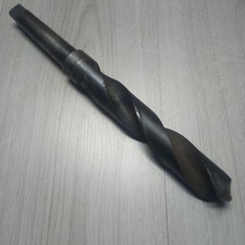 Presto mt3 taper for sale  WOKING