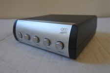 Qed ss50 transmatch for sale  LEIGH