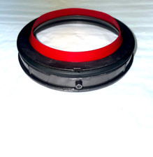 Top fixed sealing for sale  Columbus