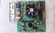 Medion msi 7748 gebraucht kaufen  Berlin