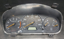 1998 2002 honda for sale  Albany