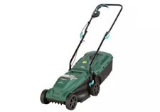 New mcgregor mcr2134a for sale  BOLTON