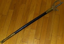 Original russian empire for sale  Brooklyn