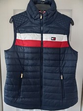 Women tommy hilfiger for sale  Rocky Mount