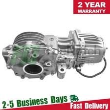 Usado, Conjunto de suporte diferencial de eixo traseiro 2.277 para Lexus RX350 Toyota Highlander comprar usado  Enviando para Brazil