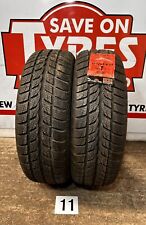 205 65r15 uniroyal for sale  IVYBRIDGE