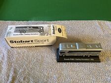 Atlas editions stobart for sale  CARNOUSTIE